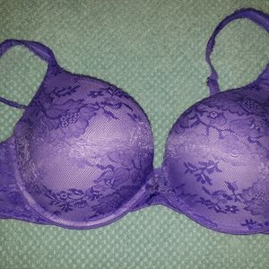 Victoria Secret Body By Victoria Push-up